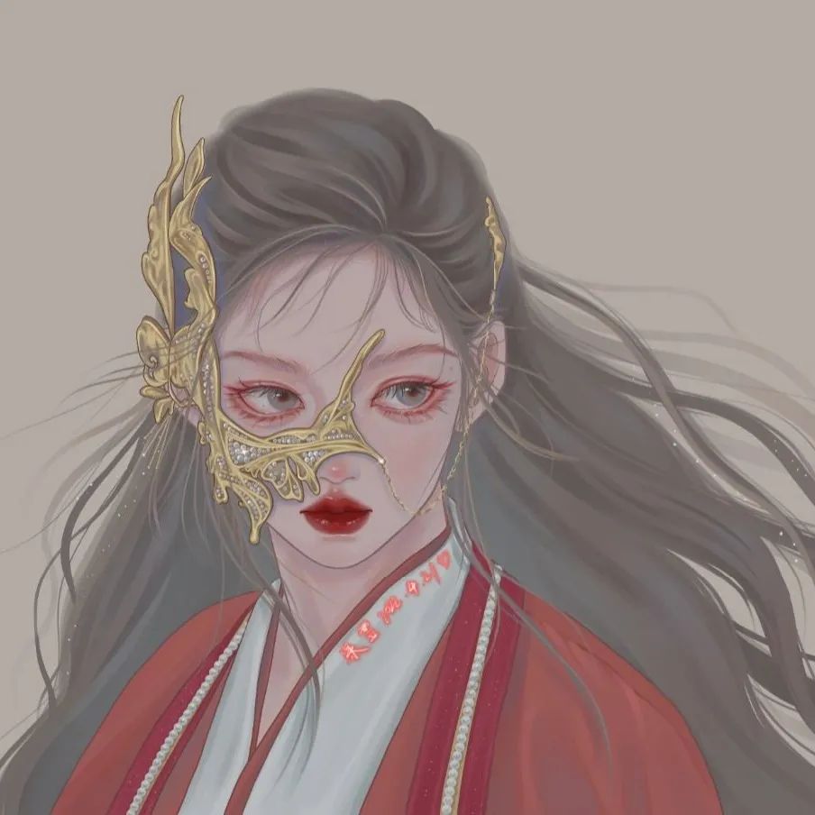 有气质温柔的动漫女头,让人一眼忘不掉的惊艳动漫女头