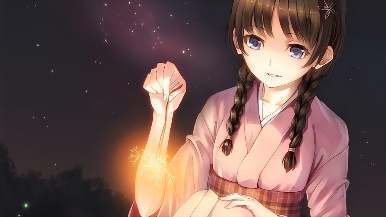 dnf职业转换书最新消息,dnf职业转换书去哪买