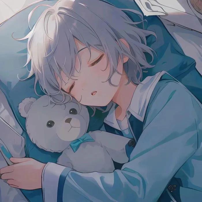 孩子分床分房间什么时候最合适,早睡觉对孩子的重要性