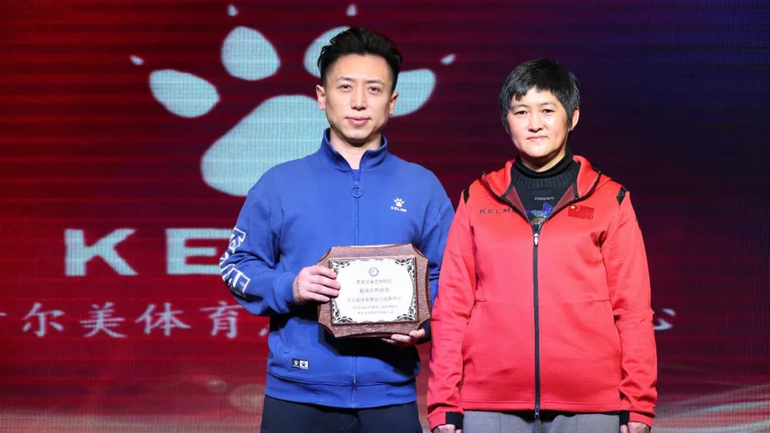 表彰先进砥砺奋斗,表彰先进激励前进斗志