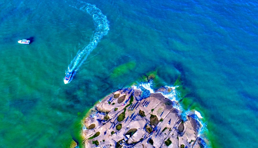 日照网友评价,日照博主评论区