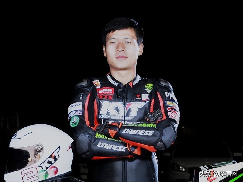 比亚乔机车125展示,福建比亚乔机车