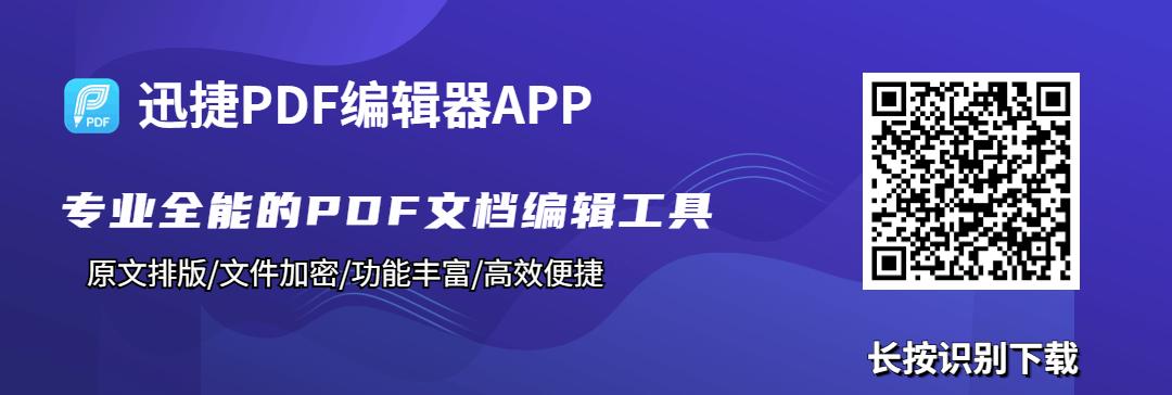 微信图片过期或已被清理怎么恢复,微信文件过期或清理怎么恢复华为