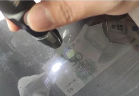 新车怎么选玻璃膜,性价比高的汽车玻璃膜怎么选