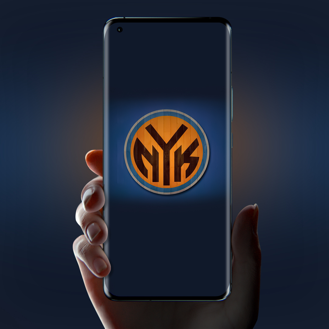 nba球队logo壁纸灰熊,nba球队logo贴纸