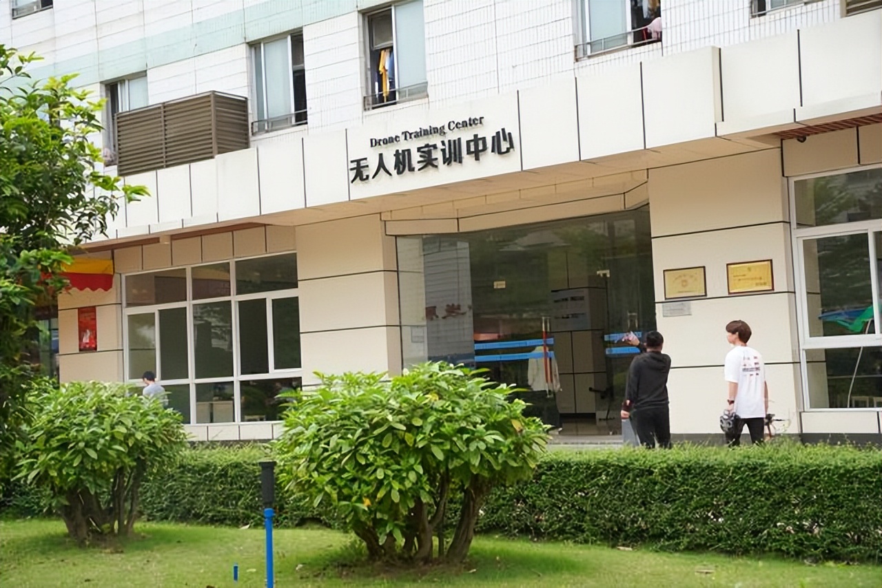 广东省学护理哪个职业学院好,广东省学护理在哪个学校最好
