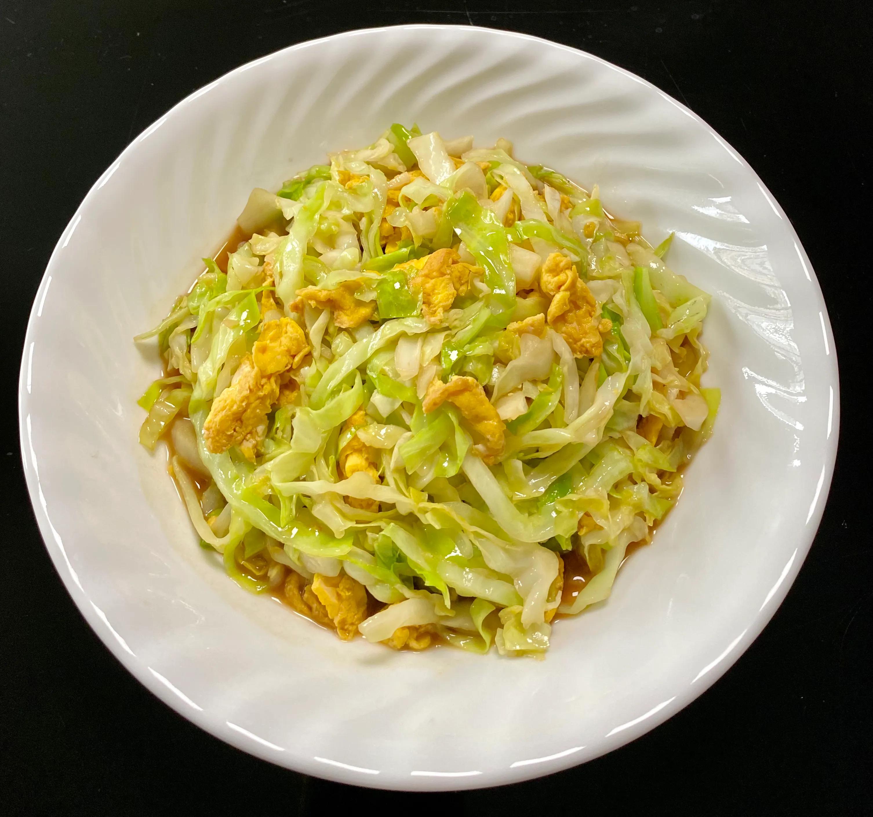 暑假孩子长得快，分享6日晚餐23道菜，荤素搭配，营养美味助生长