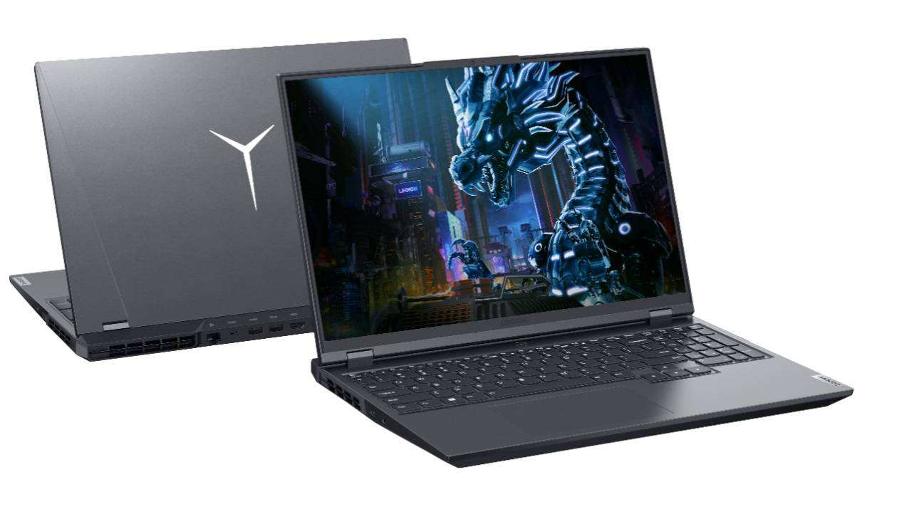 二合一笔记本电脑怎么选择,大学生怎么选择笔记本电脑