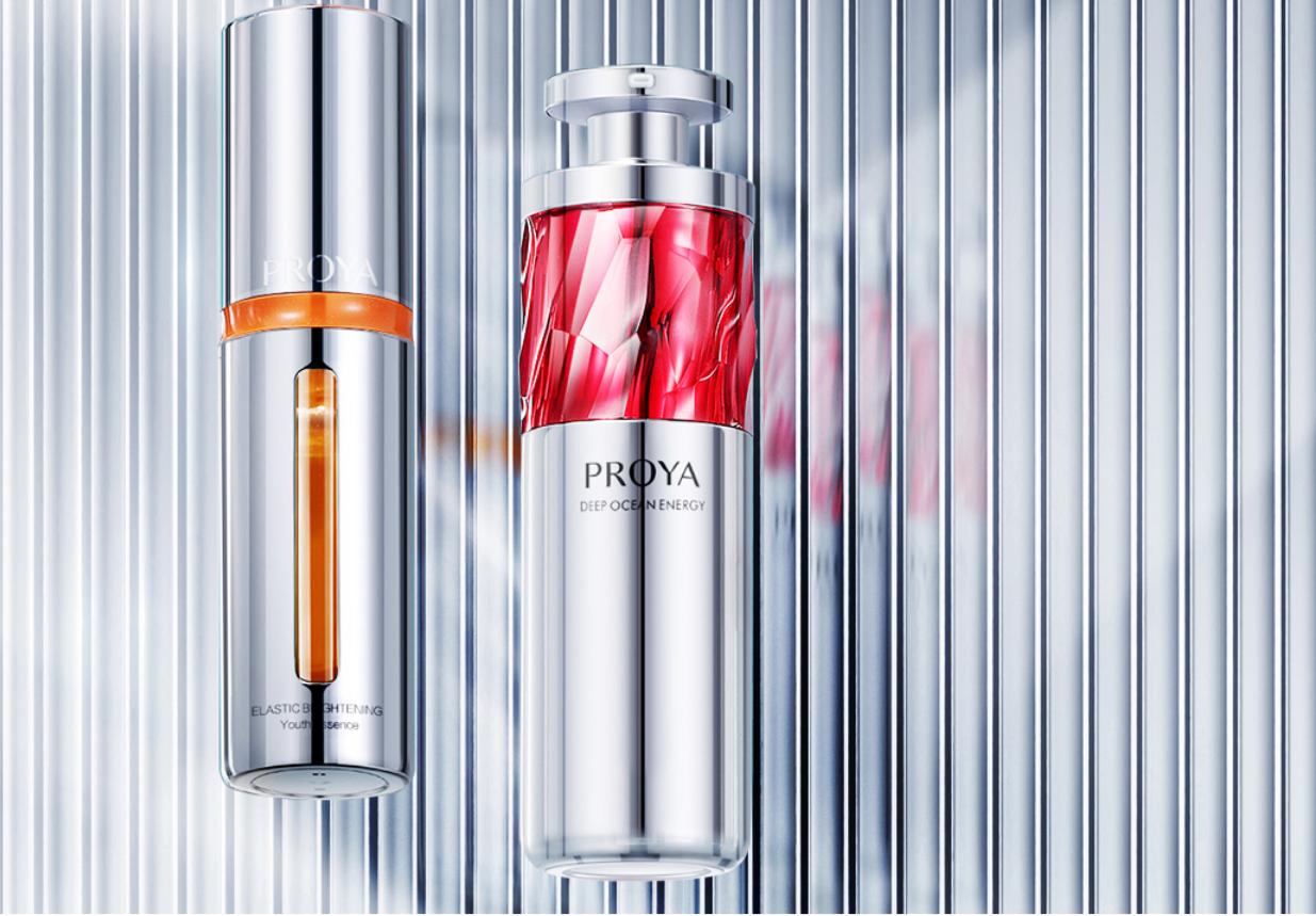 国货网红美妆品牌是哪个,哪个网红美妆是国货品牌