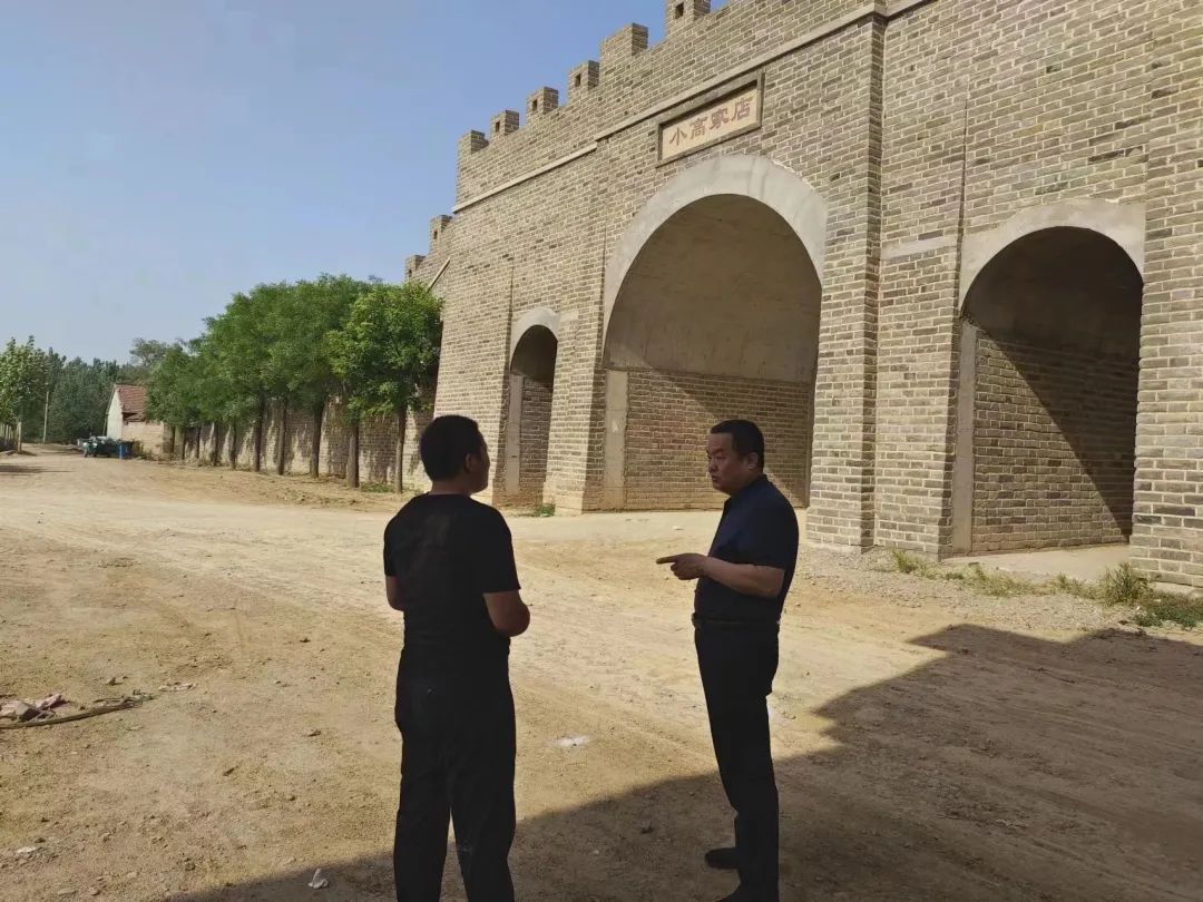 德州赵虎镇2024年规划,赵虎镇政府几点上班