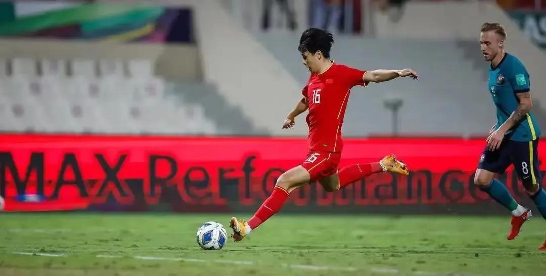 中国多名留洋球员悉数归国,2023中国球员留洋名单