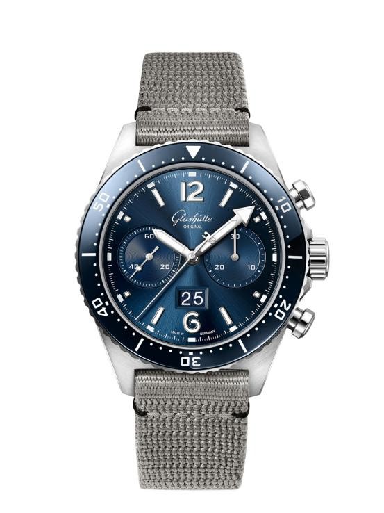 格拉苏蒂线下专柜,成都skplp专柜