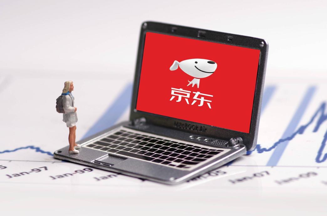 比较京东苏宁盈利模式 (京东跟苏宁运营模式原理)