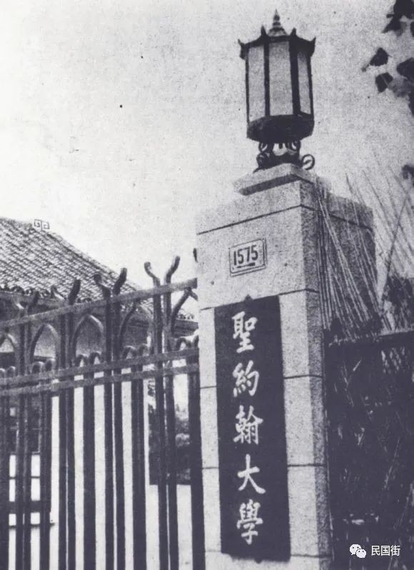 兆丰洋行,兆丰属于上海吗