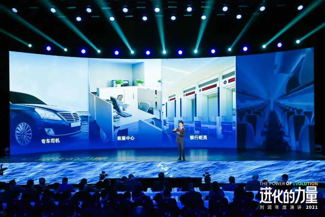 中国人口生育率降低什么工作好做,关于人口生育的问题