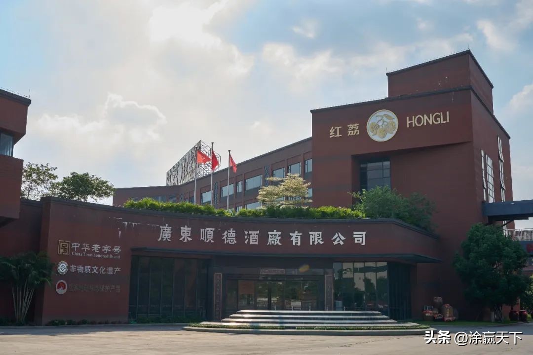 华润漆是被威士伯收购的吗,威士伯乳胶漆和华润漆哪个好