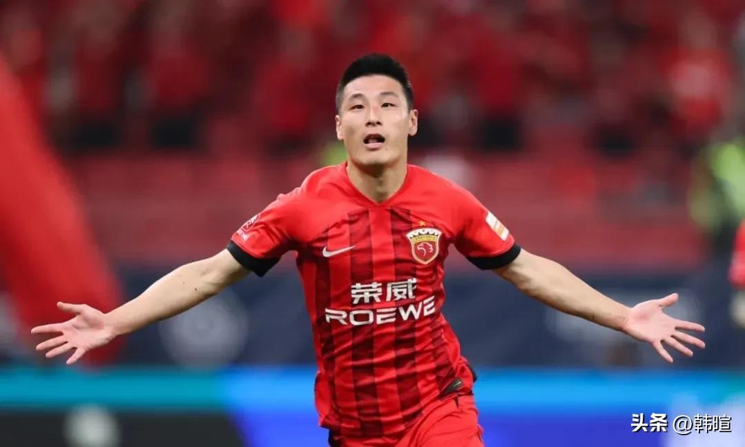 中国足协开处罚单,足协会对武磊追加处罚吗