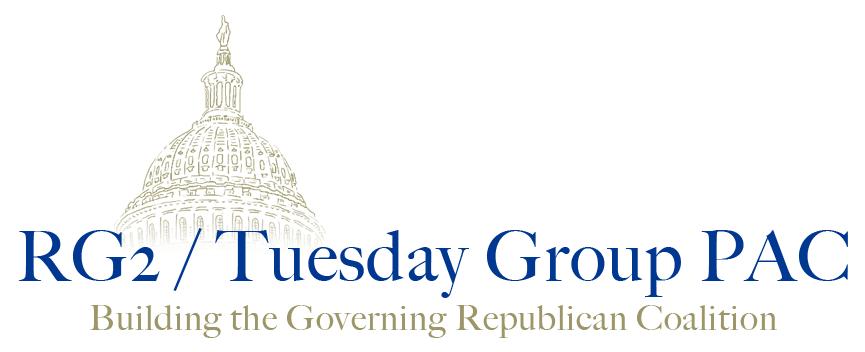 麦卡锡为何权力那么大,教父里麦克五大家族