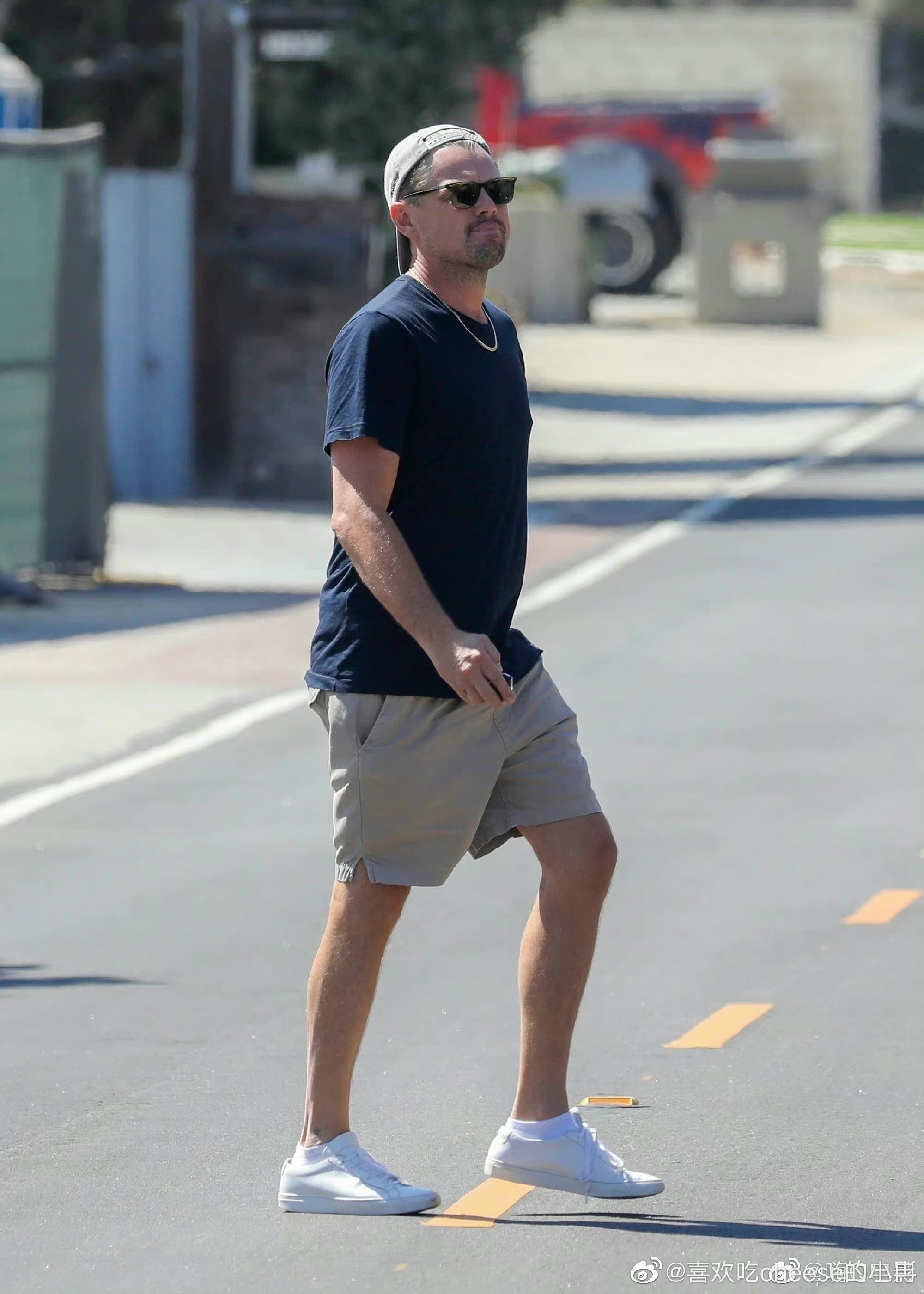 地球草小李子视频,地球草小李子现状