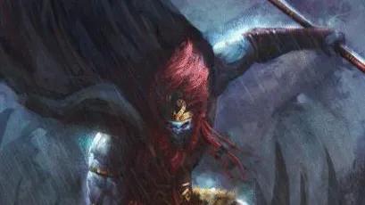 网文二十年五十本经典小说,超500万字的网文完结推荐