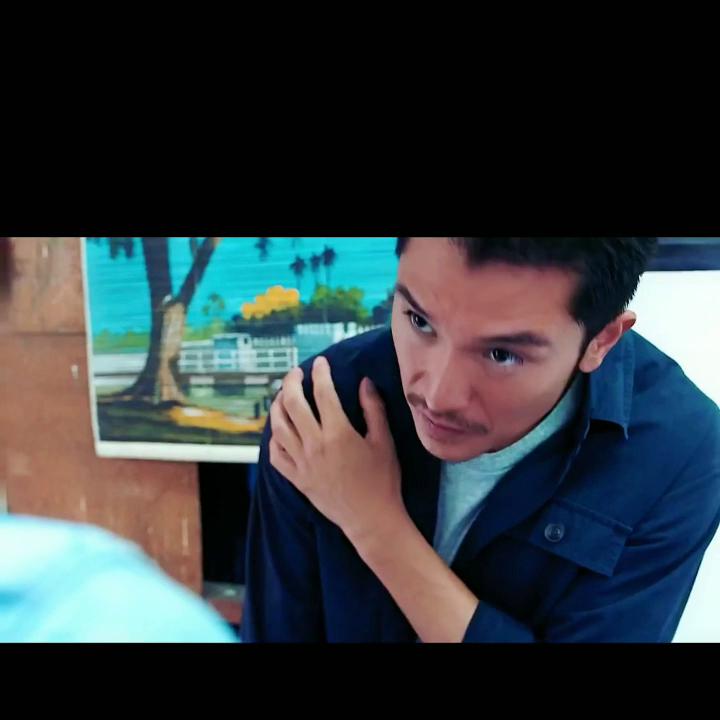 精彩还在继续@DOU+上热门