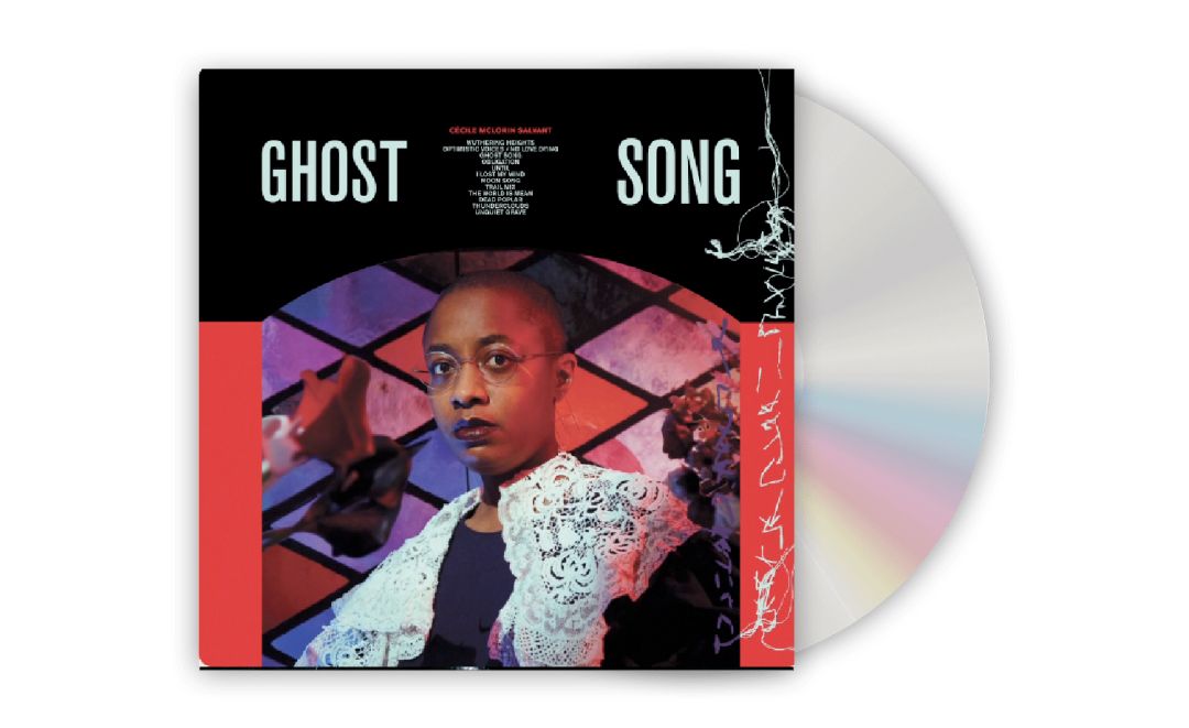 2022上半年30张最佳专辑，你最爱哪个？