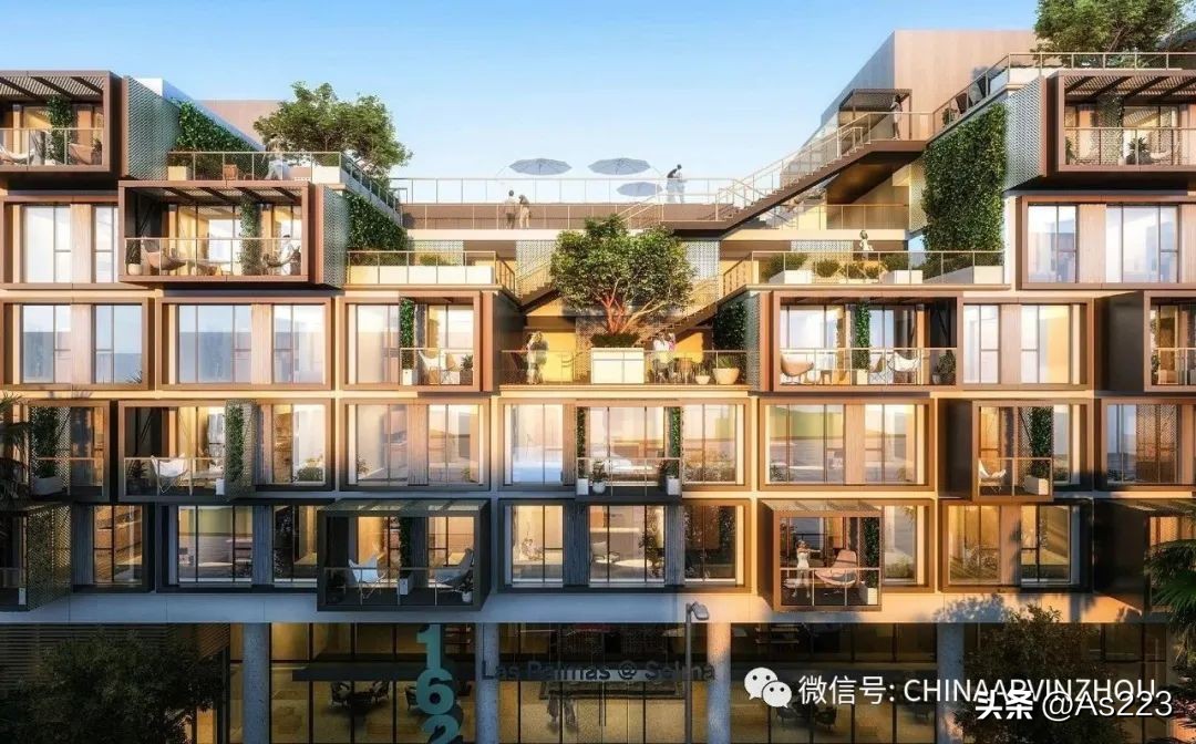 装配式住宅建筑销售,装配式建筑商业计划书