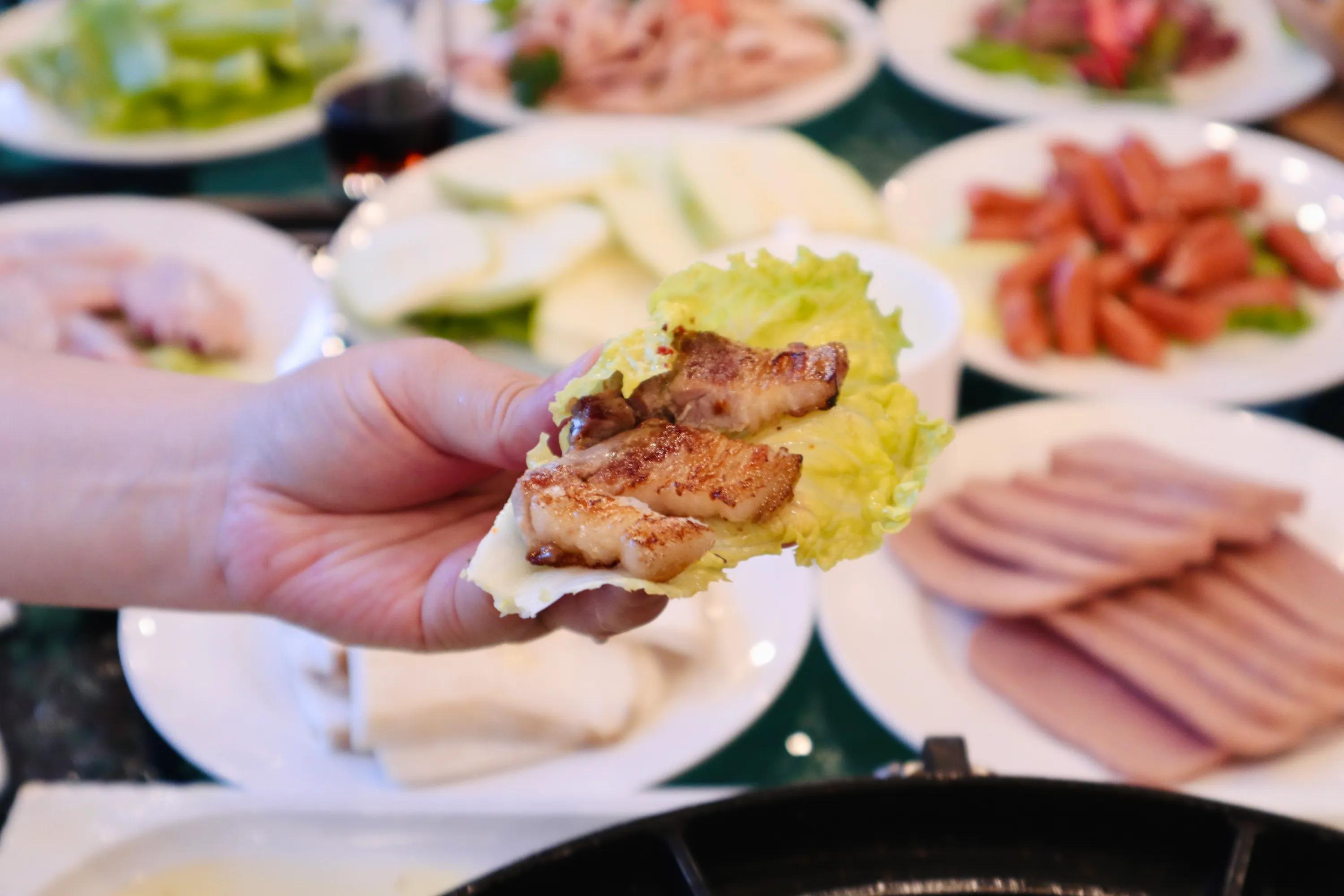 体验一把成都蒲江福朋喜来登酒店,蒲江花样年福朋喜来登酒店如何