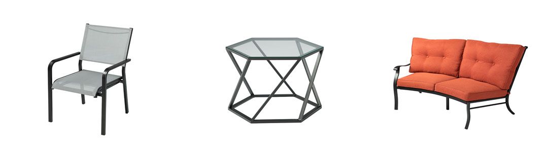 全铝家具真的能实用吗,全铝家具要注意什么