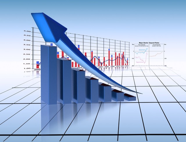 股票基本面分析主要看哪些指标,股票投资分析的最佳方法