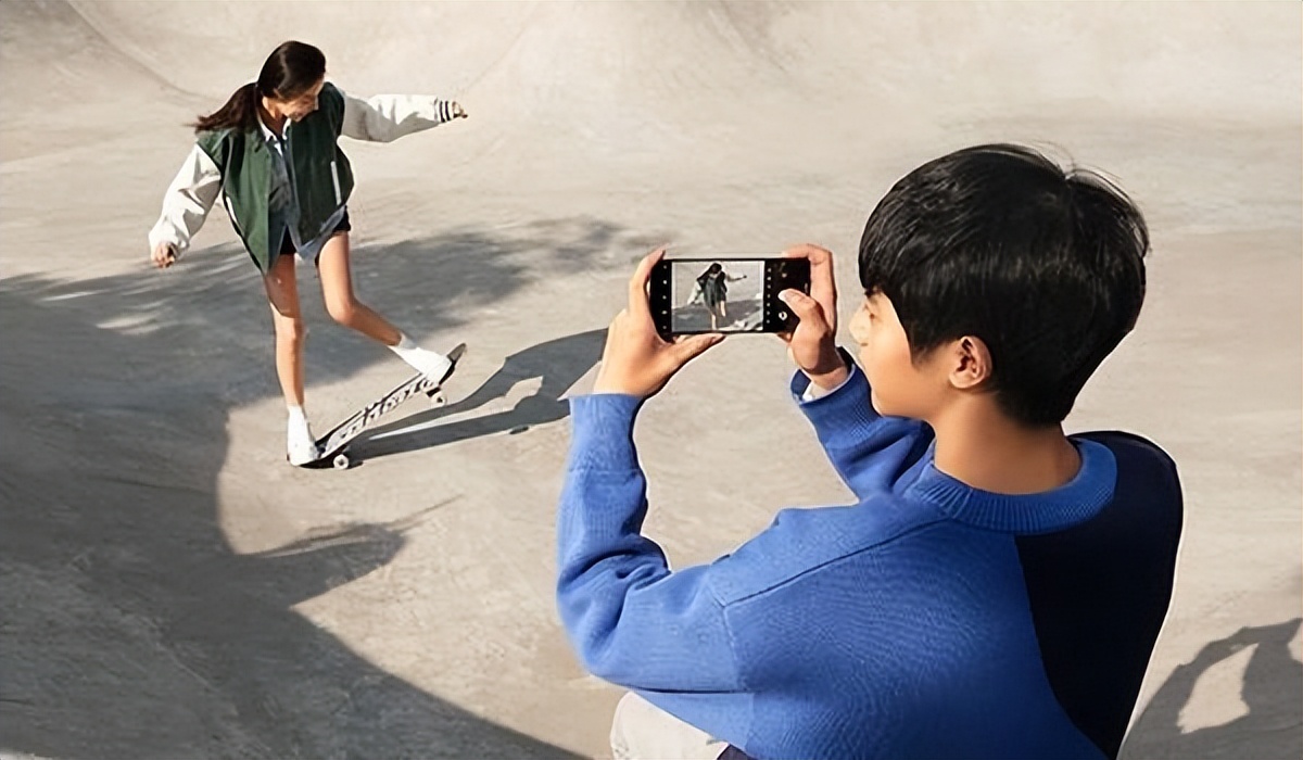 618别踩坑，换新手机看准了再入手，3000预算看魅族一加华为