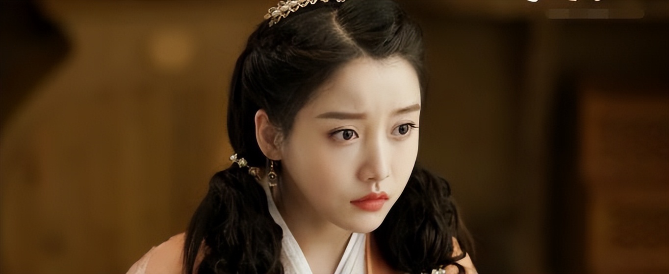 女性力量的喜剧抒发：以“麻辣宝贝”为例