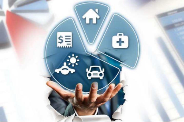 中国平安保险推荐,平安保险你最好的选择