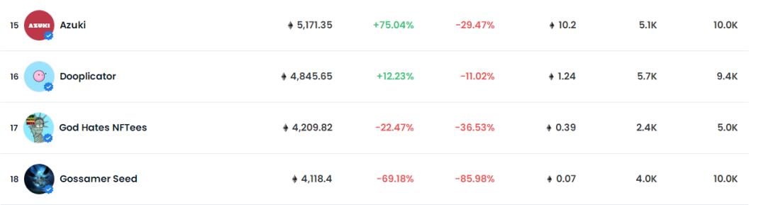元宇宙到底是不是忽悠人,元宇宙是忽悠人的吗