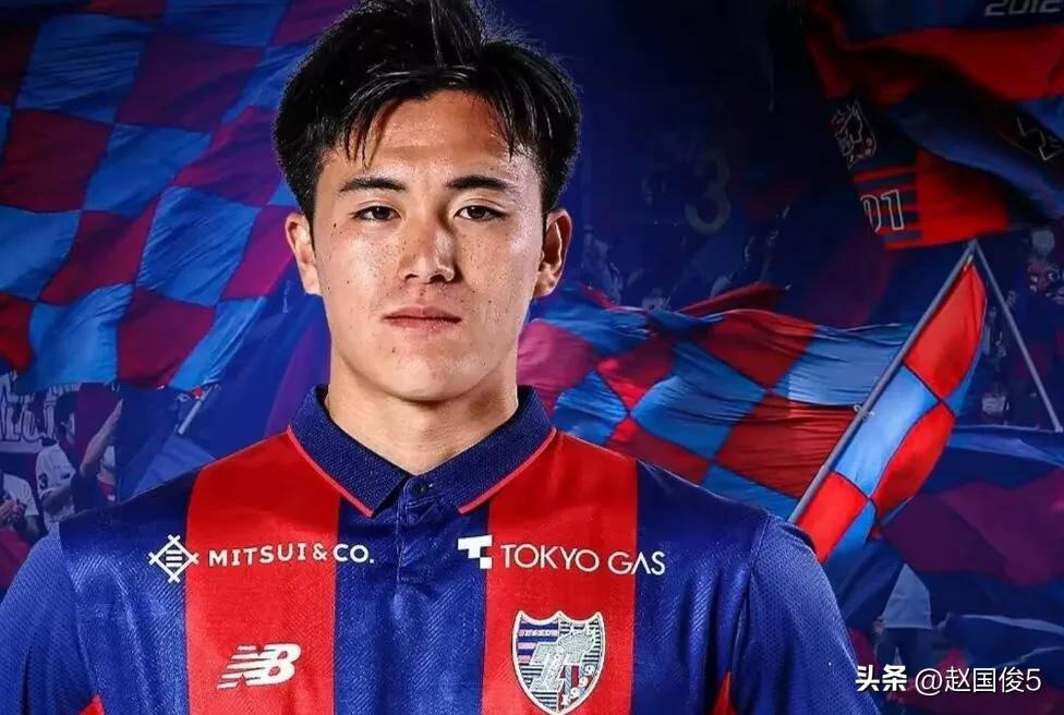 中国男足能战胜日本男足吗,想到过会输但没想到会输那么惨