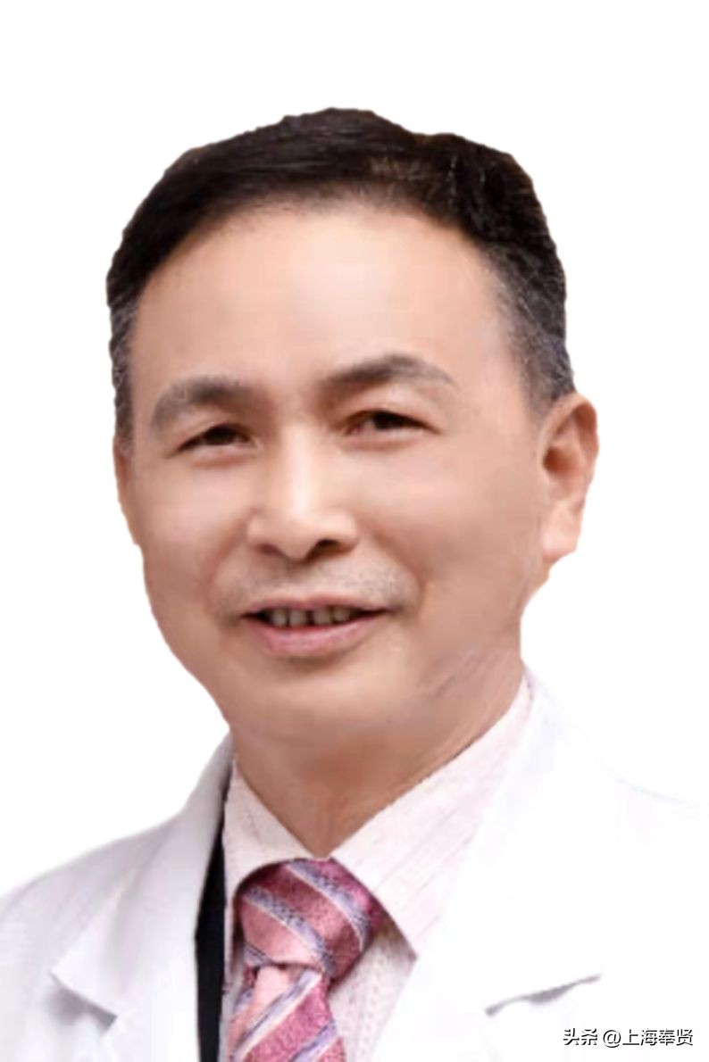 西渡区卫生服务中心,西渡社区卫生服务中心官方网站