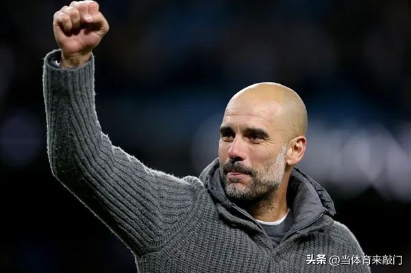 曼城三冠王利物浦欧冠,曼城三冠王皇马三连冠