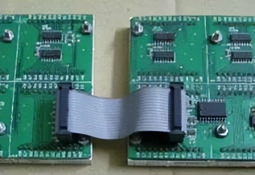 LED显示屏知识产权,led显示屏知识详解