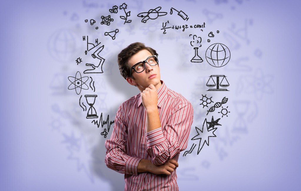 裤带丢了怎么办,裤兜东西丢了怎么办