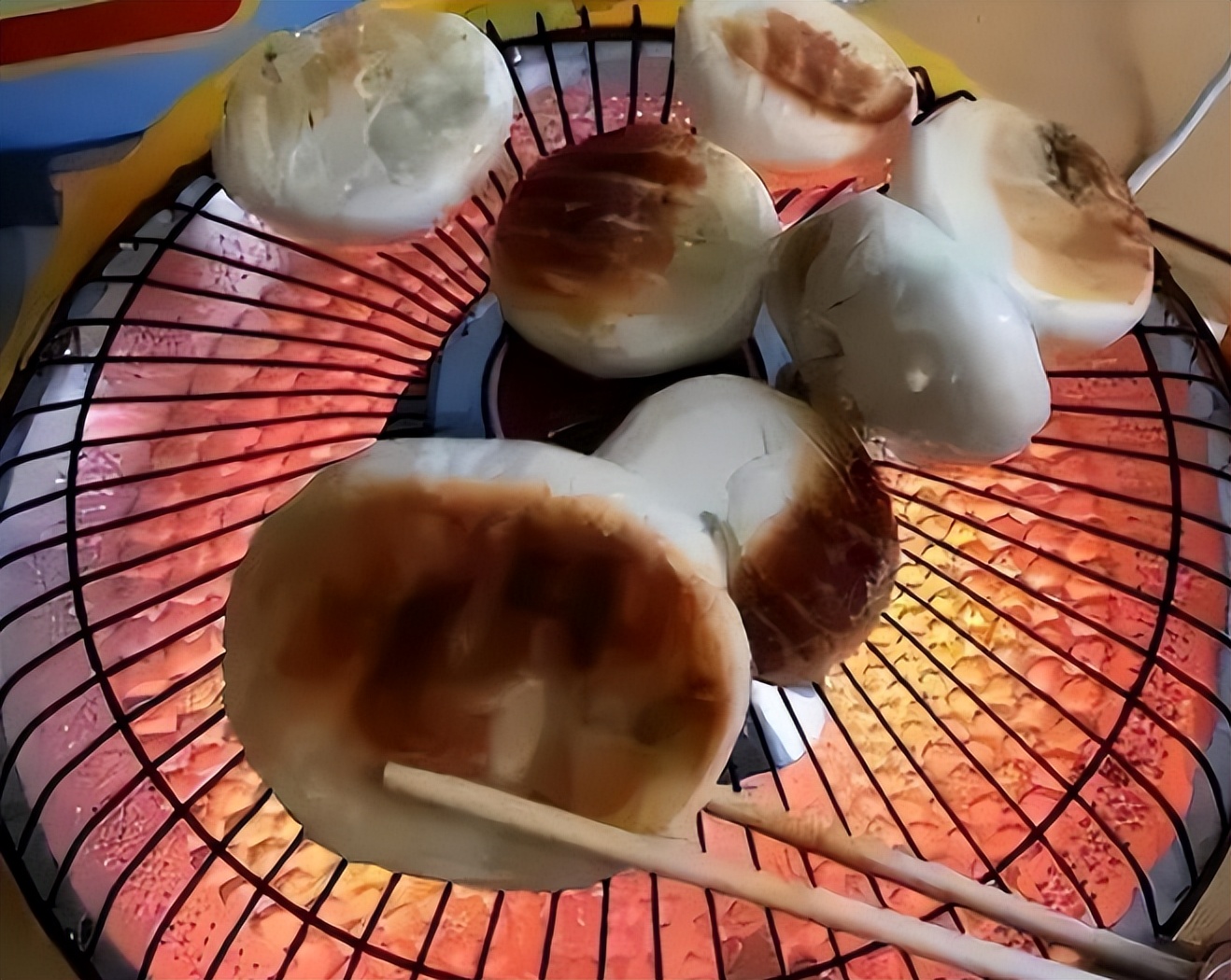 大学生辅导员宿舍查寝,大学生宿舍辅导员查寝