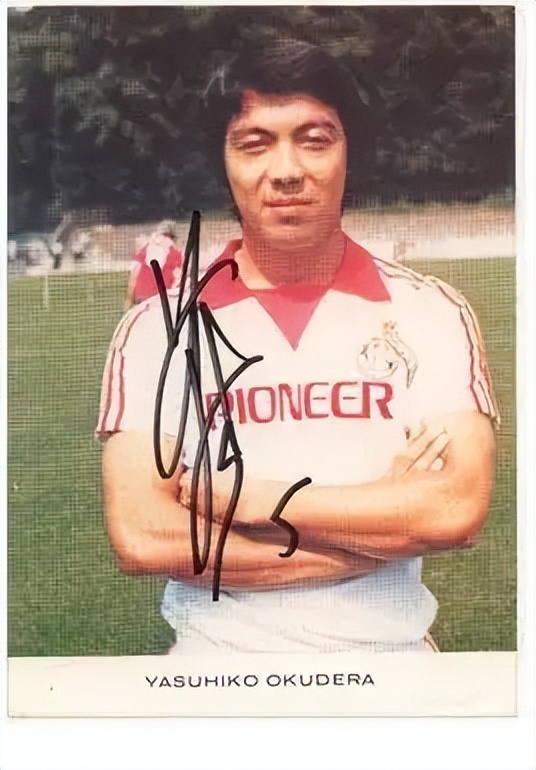 从惨败到绝杀,从战败到富强感悟