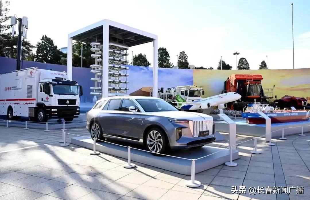 喜迎二十大奋进新征程短视频,喜迎二十大奋进新征程30秒视频