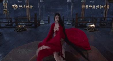 7月新片推荐合集,7月新片一览