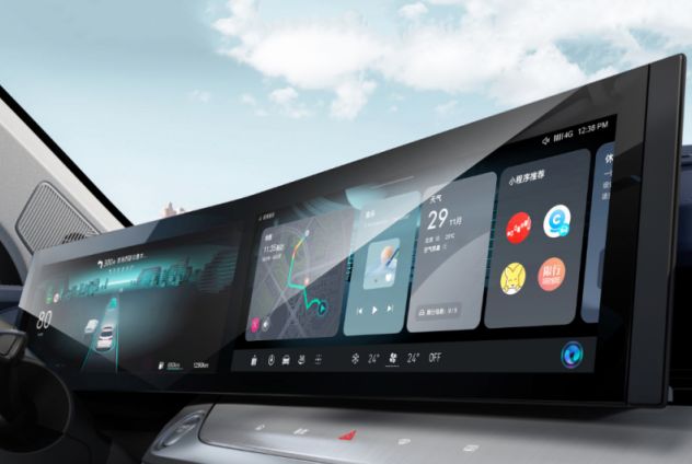 最新上市荣威suv,荣威全新suv鲸官图