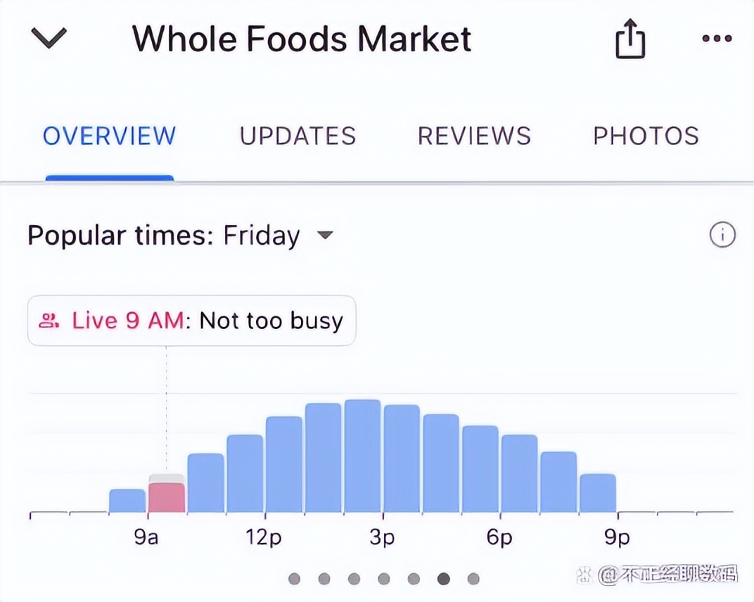 有没有什么方法可以用google地图,如何正确打开谷歌地图功能