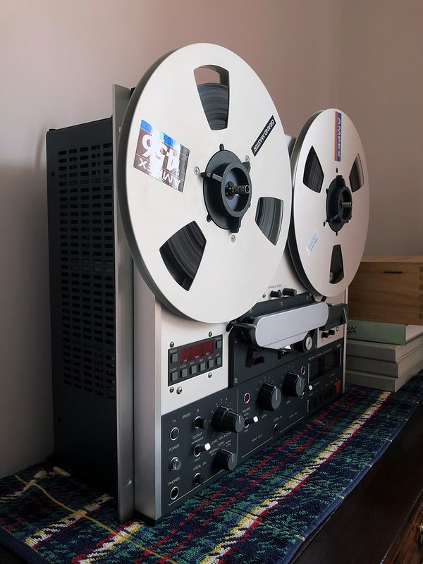 发烧到什么程度才哭,发烧什么程度要去医院