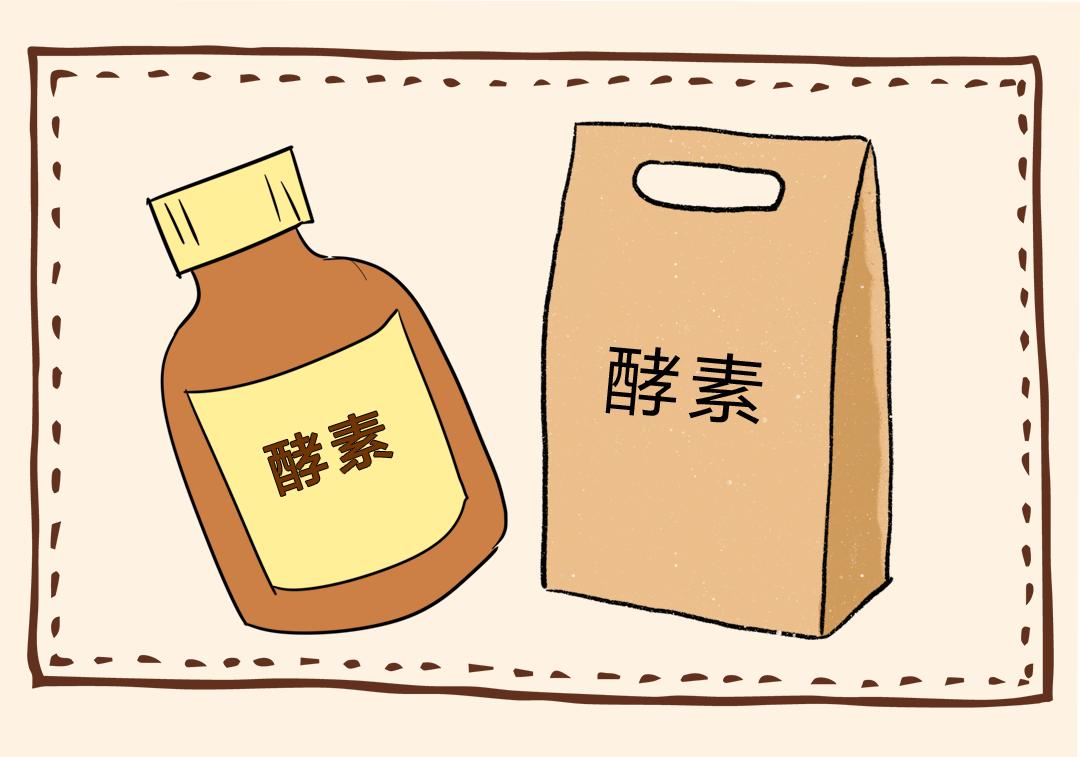 十大传说中的减肥神话,网红减肥法十大排行榜