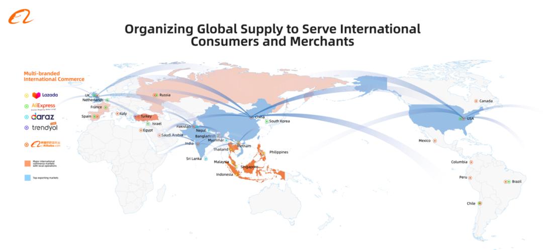 2018阿里投资者大会马云发言,2019阿里巴巴投资者大会分析