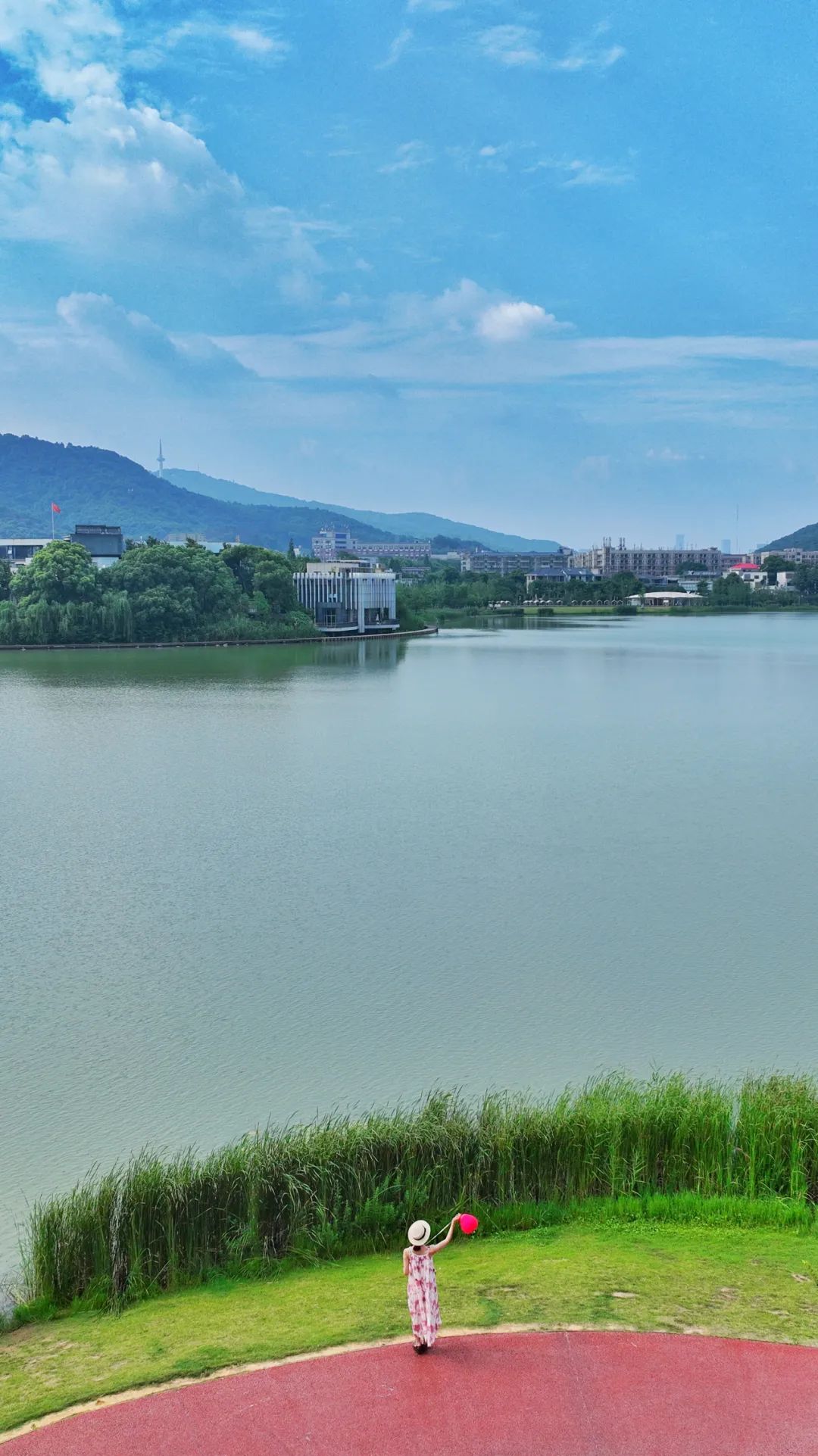 长沙一座处处是惊喜的城市,长沙city漫步指南