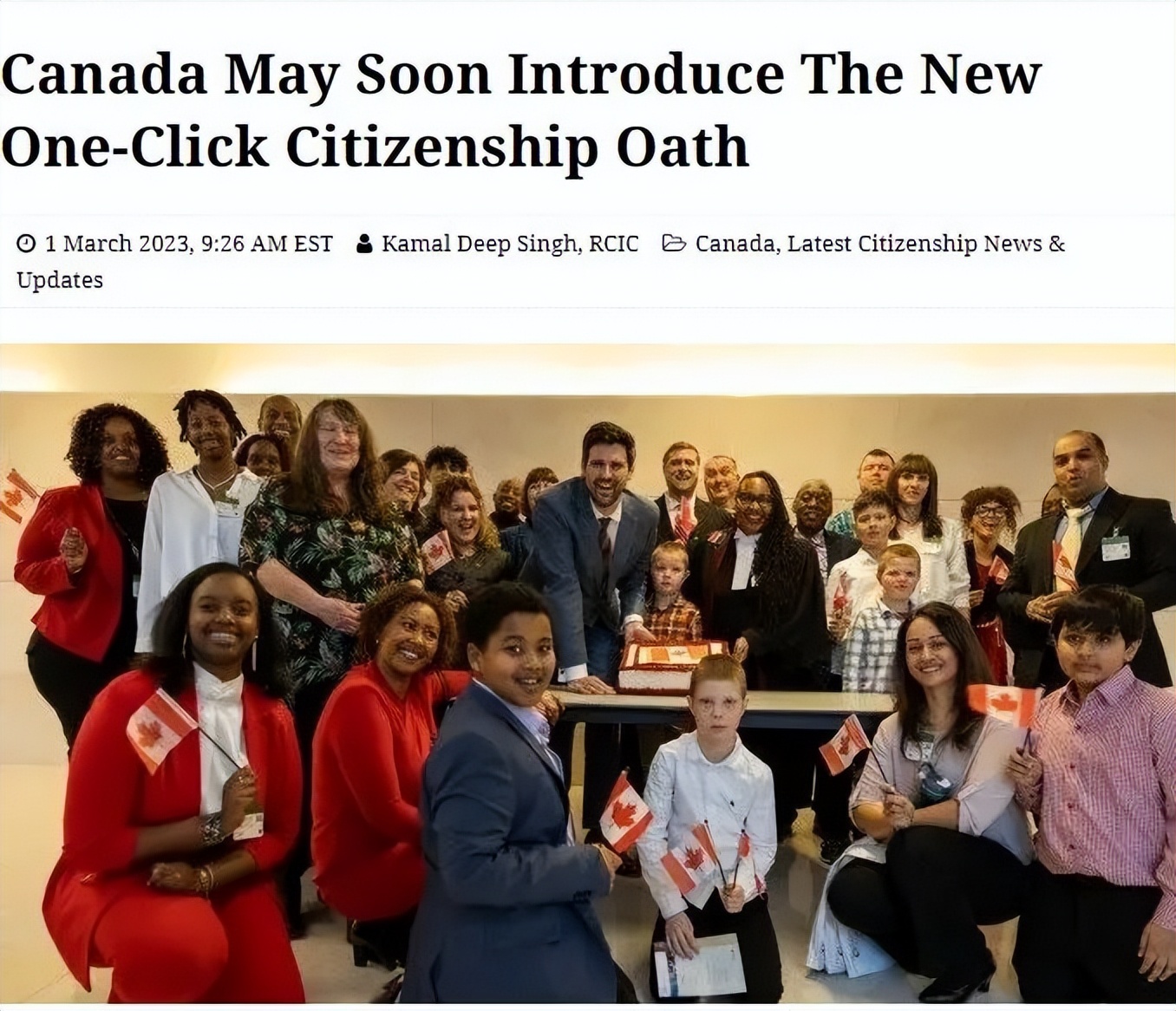 中国宣布简化外国人赴华签证手续,逐步放开来华签证申请相关限制